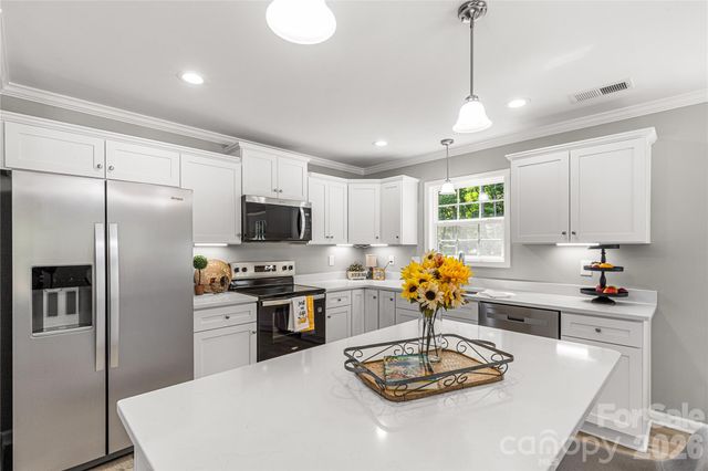2489 Pineview Drive, Lancaster, SC 29720