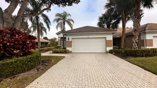6897 Swan Sea Lane, Boynton Beach, FL 33472