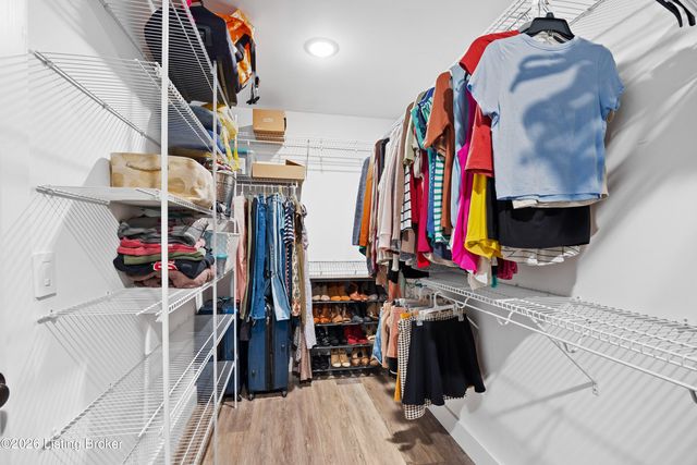 34 Wills Way, Taylorsville, KY 40071