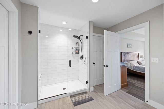 34 Wills Way, Taylorsville, KY 40071