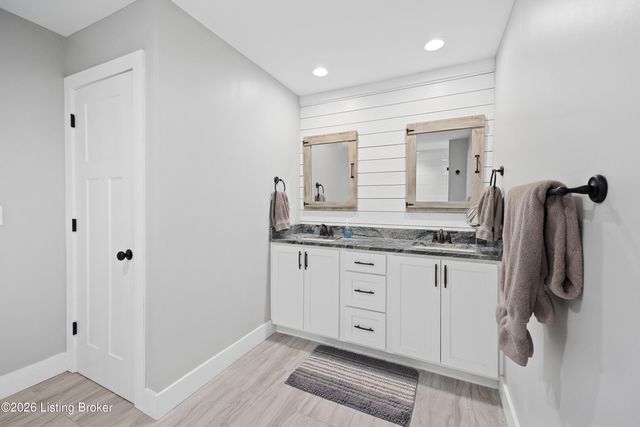 34 Wills Way, Taylorsville, KY 40071