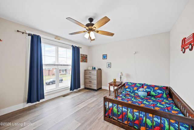 34 Wills Way, Taylorsville, KY 40071