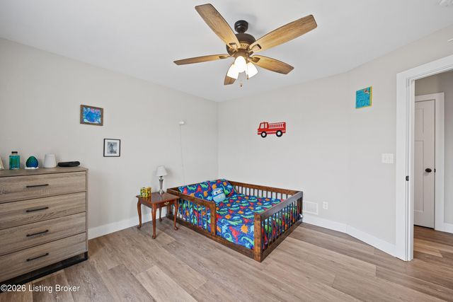 34 Wills Way, Taylorsville, KY 40071