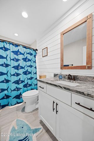 34 Wills Way, Taylorsville, KY 40071