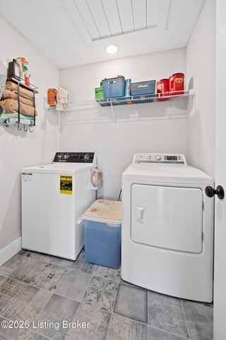 34 Wills Way, Taylorsville, KY 40071