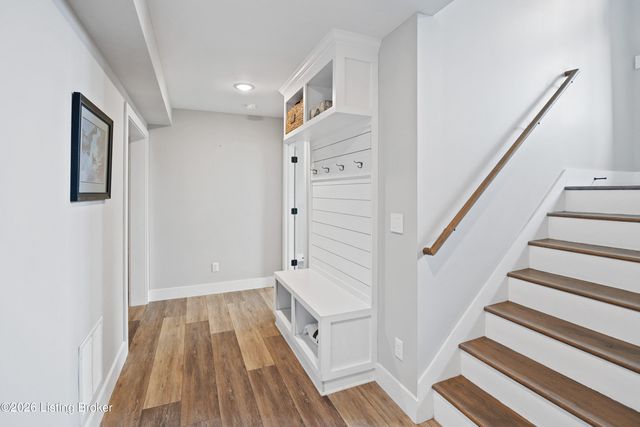 34 Wills Way, Taylorsville, KY 40071