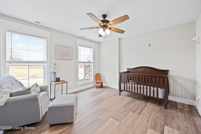 34 Wills Way, Taylorsville, KY 40071