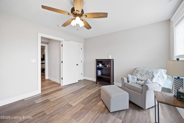 34 Wills Way, Taylorsville, KY 40071