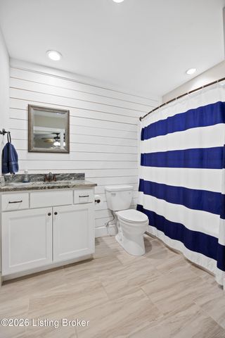 34 Wills Way, Taylorsville, KY 40071