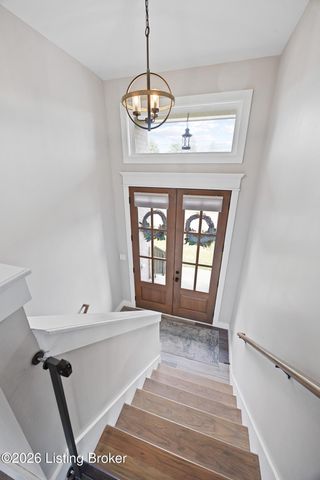 34 Wills Way, Taylorsville, KY 40071