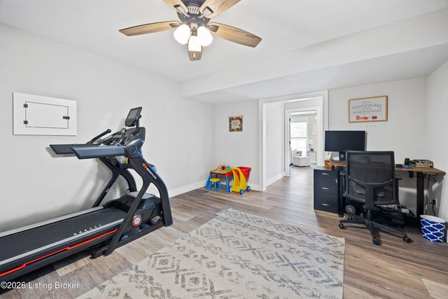 34 Wills Way, Taylorsville, KY 40071