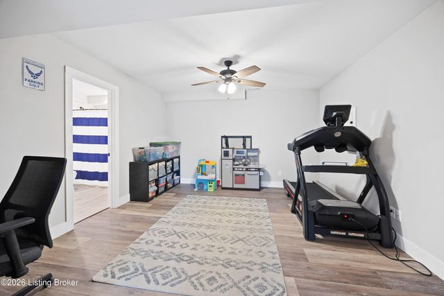 34 Wills Way, Taylorsville, KY 40071