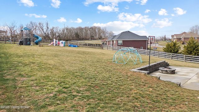 34 Wills Way, Taylorsville, KY 40071