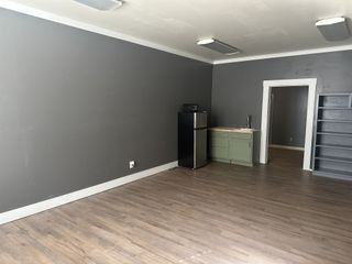 272 N Military Ave, Lawrenceburg, TN 38464