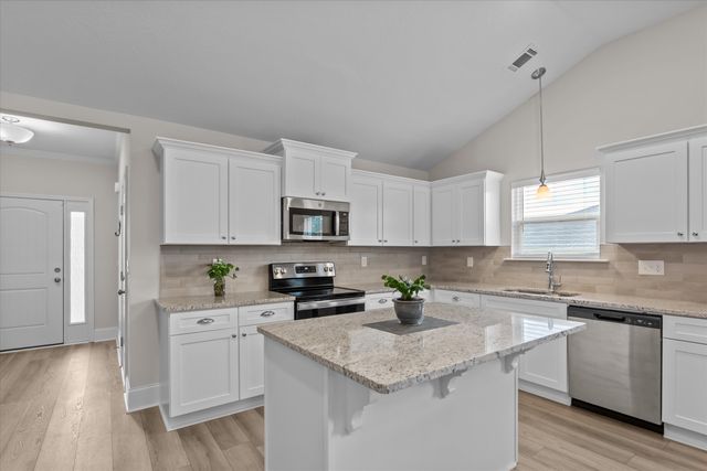 8182 Bannock Circle, Graniteville, SC 29829