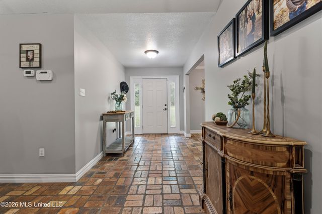 16116 Hemlock Avenue, Vancleave, MS 39565