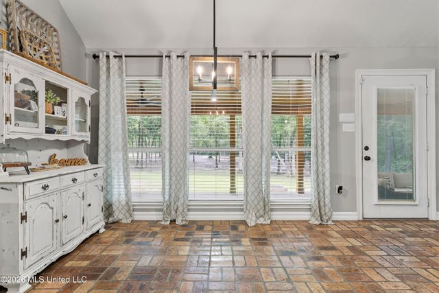 16116 Hemlock Avenue, Vancleave, MS 39565