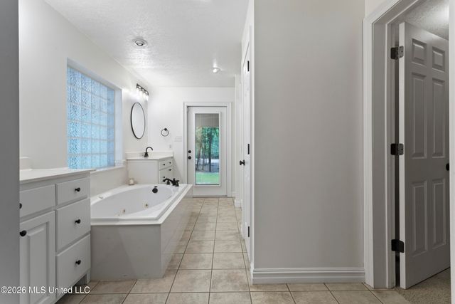 16116 Hemlock Avenue, Vancleave, MS 39565