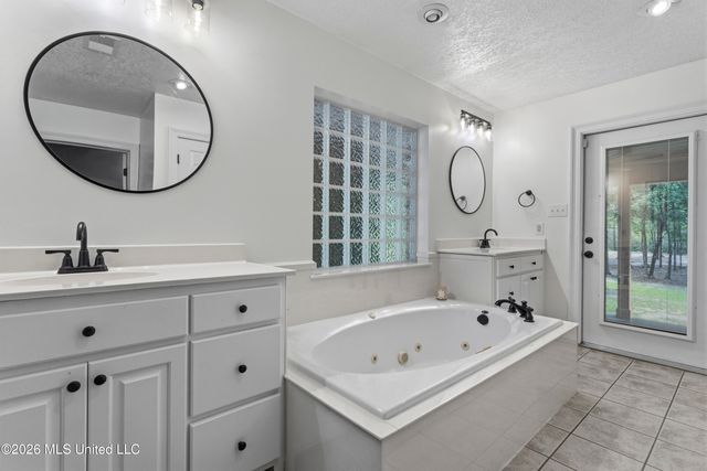 16116 Hemlock Avenue, Vancleave, MS 39565