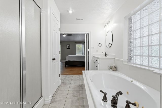 16116 Hemlock Avenue, Vancleave, MS 39565