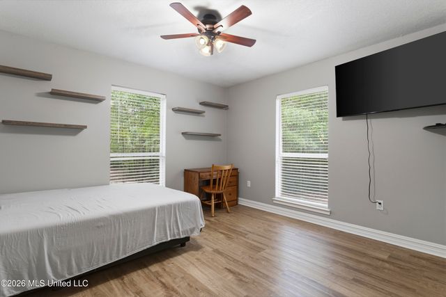 16116 Hemlock Avenue, Vancleave, MS 39565