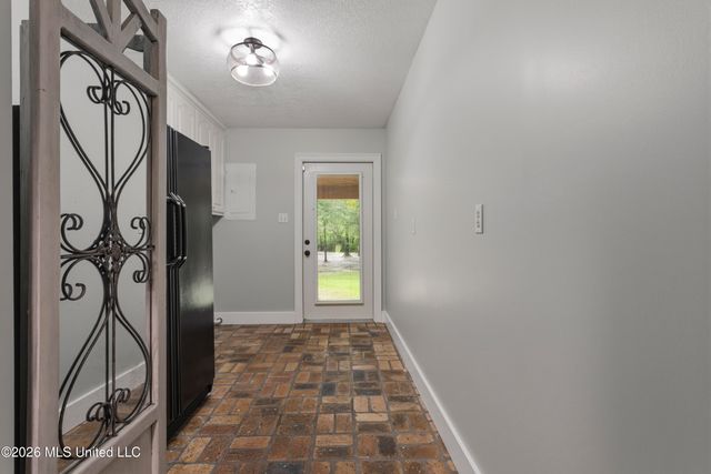 16116 Hemlock Avenue, Vancleave, MS 39565