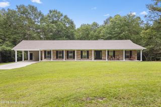 16116 Hemlock Avenue, Vancleave, MS 39565