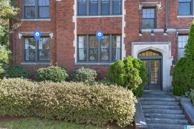 3017 Highland Ave S Apt 1, Birmingham, AL 35205