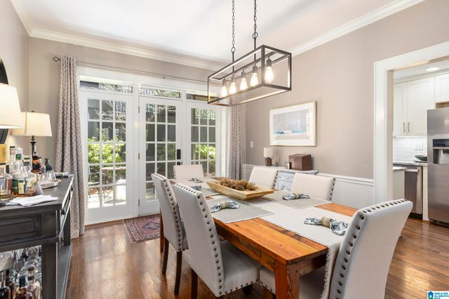 3017 Highland Ave S Apt 1, Birmingham, AL 35205