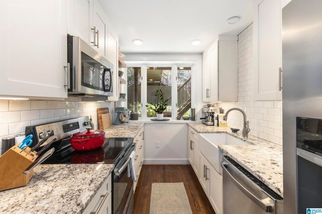 3017 Highland Ave S Apt 1, Birmingham, AL 35205