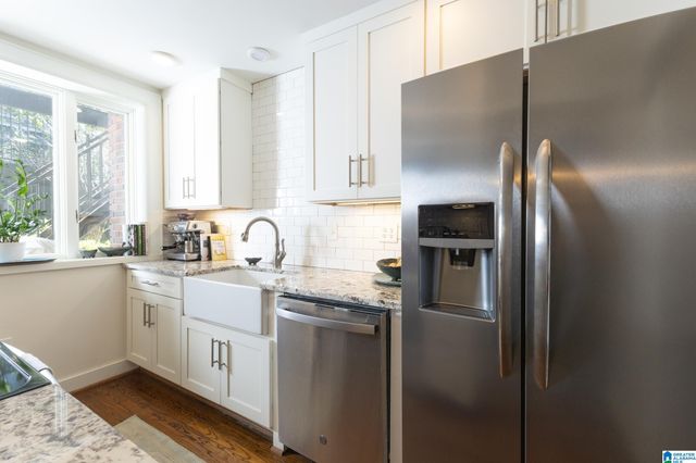 3017 Highland Ave S Apt 1, Birmingham, AL 35205