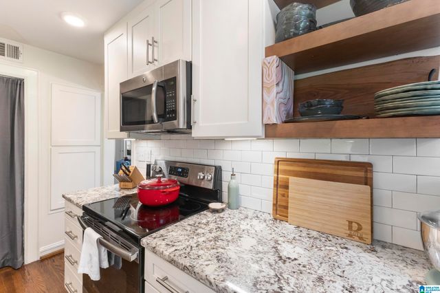 3017 Highland Ave S Apt 1, Birmingham, AL 35205