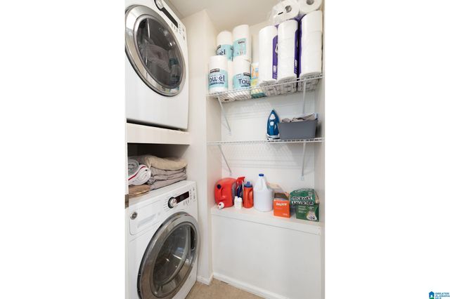 3017 Highland Ave S Apt 1, Birmingham, AL 35205