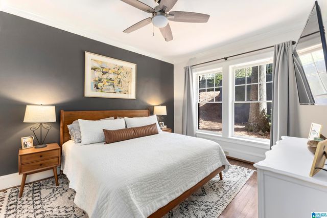 3017 Highland Ave S Apt 1, Birmingham, AL 35205