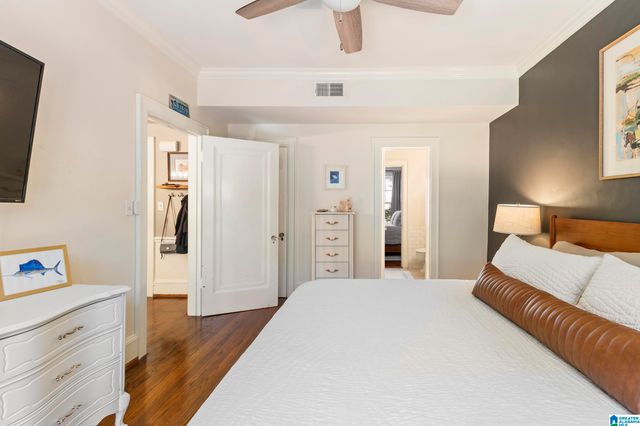 3017 Highland Ave S Apt 1, Birmingham, AL 35205