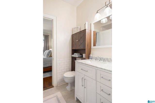 3017 Highland Ave S Apt 1, Birmingham, AL 35205