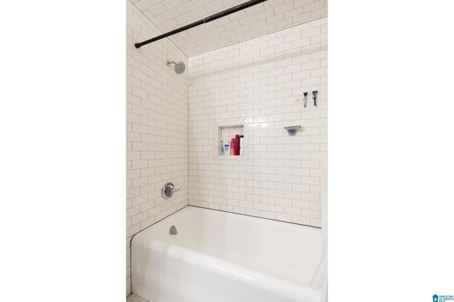 3017 Highland Ave S Apt 1, Birmingham, AL 35205