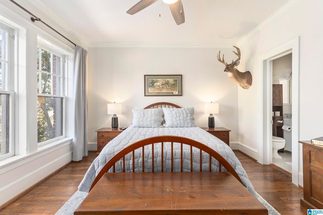 3017 Highland Ave S Apt 1, Birmingham, AL 35205