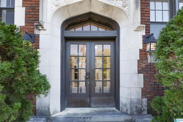 3017 Highland Ave S Apt 1, Birmingham, AL 35205