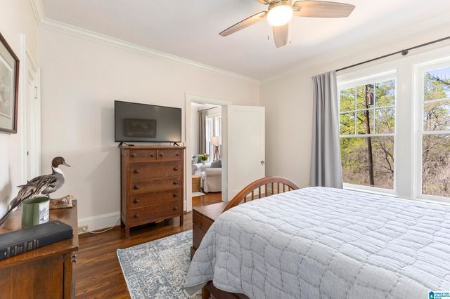 3017 Highland Ave S Apt 1, Birmingham, AL 35205