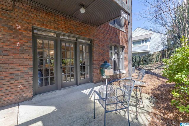 3017 Highland Ave S Apt 1, Birmingham, AL 35205