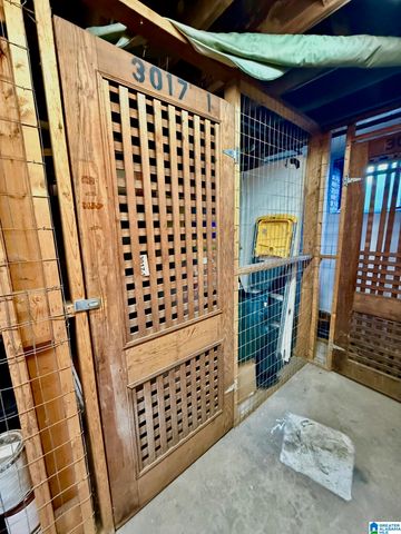 3017 Highland Ave S Apt 1, Birmingham, AL 35205