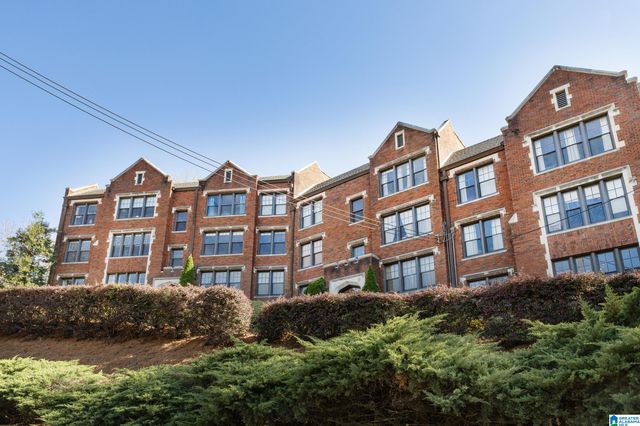 3017 Highland Ave S Apt 1, Birmingham, AL 35205