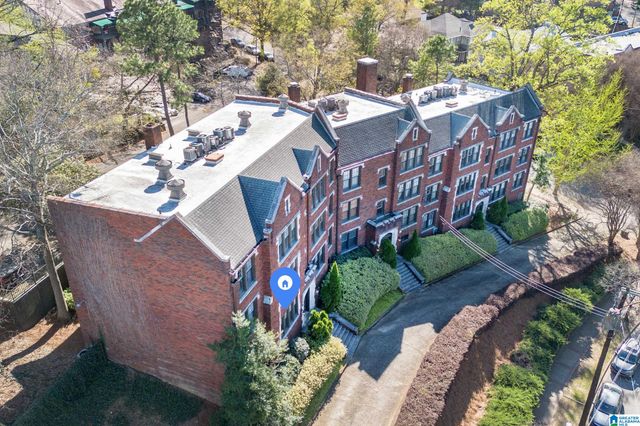 3017 Highland Ave S Apt 1, Birmingham, AL 35205