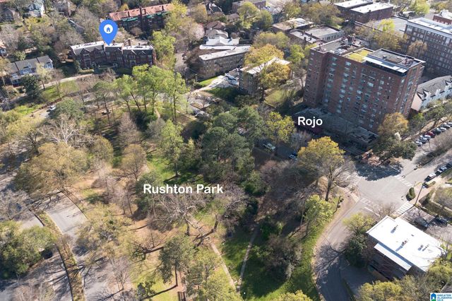 3017 Highland Ave S Apt 1, Birmingham, AL 35205