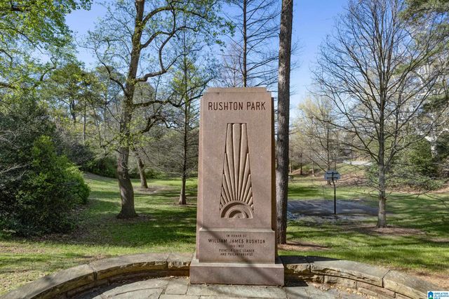 3017 Highland Ave S Apt 1, Birmingham, AL 35205