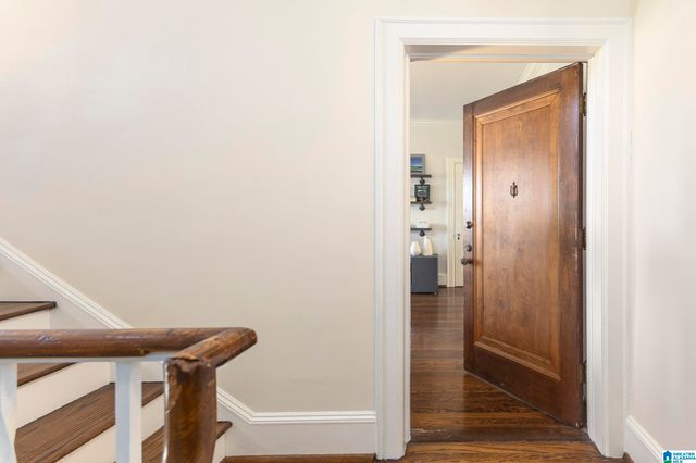 3017 Highland Ave S Apt 1, Birmingham, AL 35205