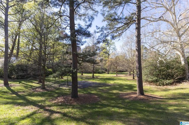 3017 Highland Ave S Apt 1, Birmingham, AL 35205