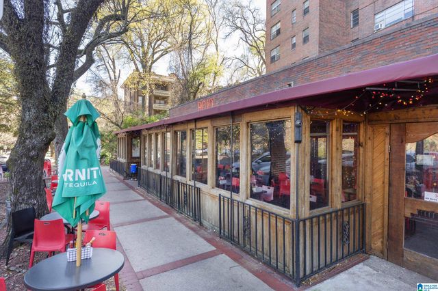 3017 Highland Ave S Apt 1, Birmingham, AL 35205