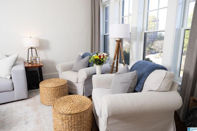 3017 Highland Ave S Apt 1, Birmingham, AL 35205